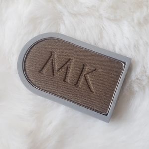 ๐๏ธMK- Vintage Gold Eye Color